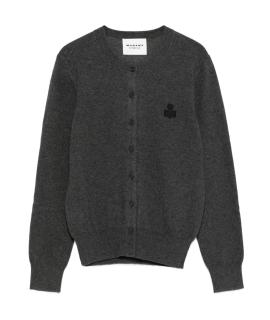 ISABEL MARANT ETOILE Кардиган