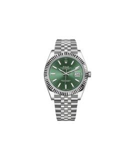 ROLEX Часы