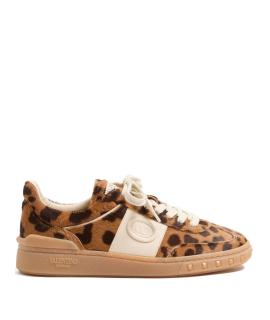 VALENTINO Кеды