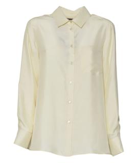 WEEKEND MAX MARA Рубашка