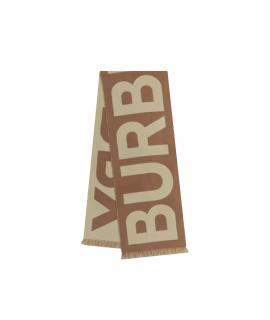 BURBERRY Шарф