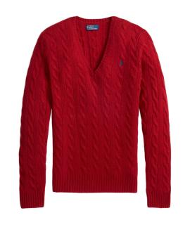 POLO RALPH LAUREN Джемпер / свитер