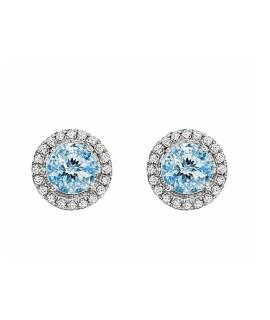 TIFFANY&CO Серьги