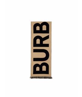 BURBERRY Шарф