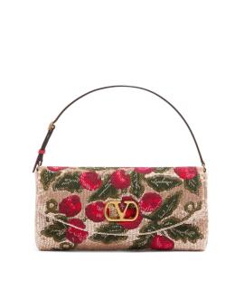 VALENTINO Клатч/вечерняя сумка