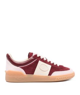 VALENTINO Кеды