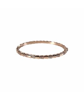 BVLGARI Браслет