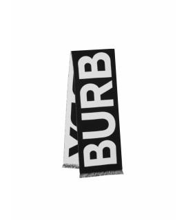 BURBERRY Шарф