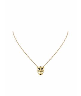 CARTIER Колье
