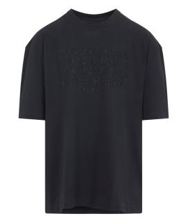 MAISON MARGIELA Футболка