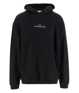 MAISON MARGIELA Худи/толстовка