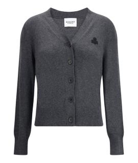 ISABEL MARANT ETOILE Кардиган