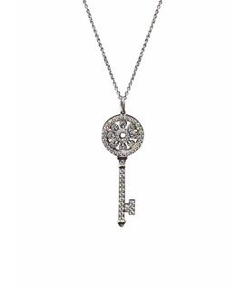 TIFFANY&CO Колье