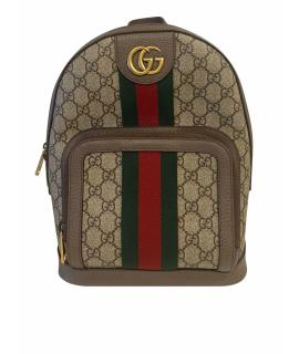 GUCCI Рюкзак