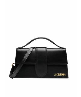 JACQUEMUS Сумка через плечо