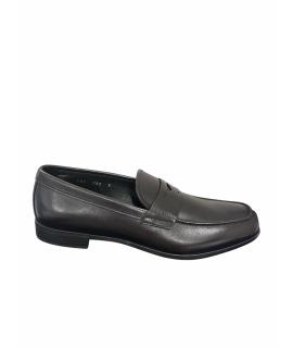 PRADA Лоферы