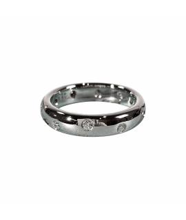 TIFFANY&CO Кольцо