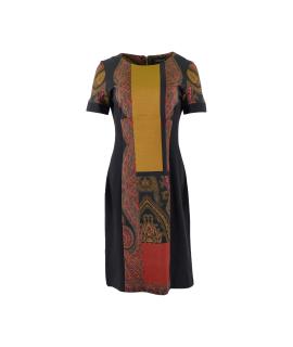 ETRO Повседневное платье