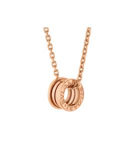 BVLGARI Подвеска