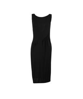 MAX MARA Коктейльное платье