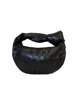 BOTTEGA VENETA Сумка с короткими ручками
