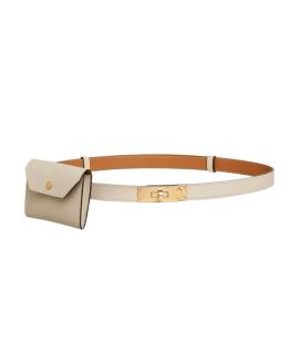 HERMES Ремень