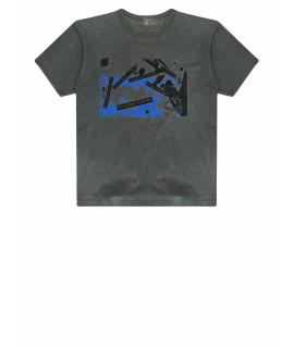 CAV EMPT Футболка