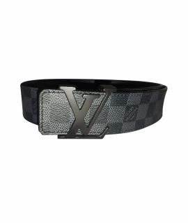 LOUIS VUITTON Ремень