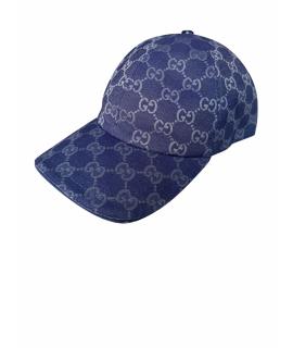 GUCCI Кепка