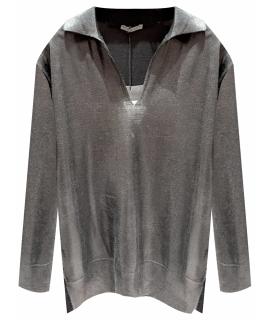 BOTTEGA VENETA Джемпер / свитер
