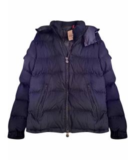 MONCLER Пуховик