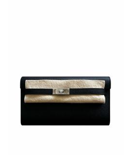 HERMES Сумка через плечо