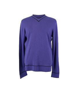 ARMANI COLLEZIONI Джемпер / свитер