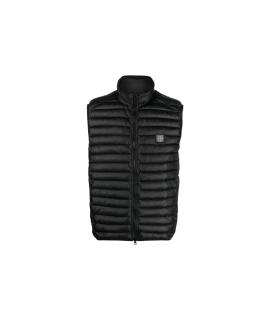 STONE ISLAND Жилет