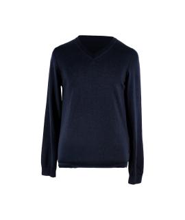 HUGO BOSS Джемпер / свитер