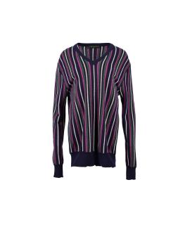 ETRO Джемпер / свитер