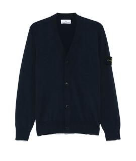 STONE ISLAND Кардиган