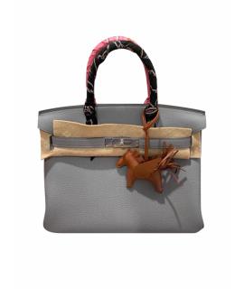 HERMES Сумка тоут