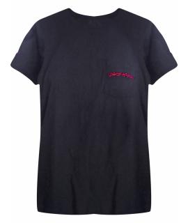 CHROME HEARTS Футболка
