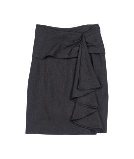 MAX MARA Юбка миди