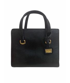DOLCE&GABBANA Сумка тоут