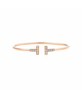 TIFFANY&CO Браслет