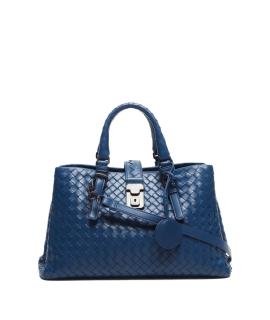 BOTTEGA VENETA Сумка тоут