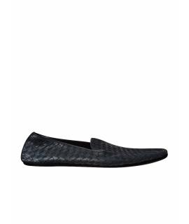 BOTTEGA VENETA Лоферы