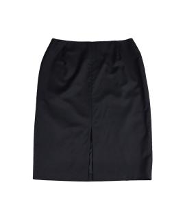 ESCADA Юбка миди
