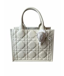 CHRISTIAN DIOR Сумка тоут