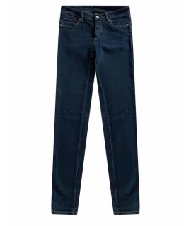 SPORTMAX Джинсы слим