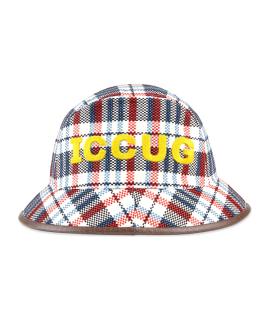GUCCI Панама