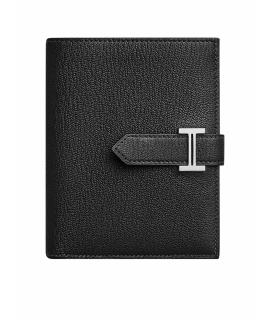 HERMES Кошелек