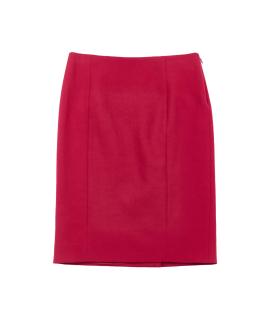 ALBERTA FERRETTI Юбка миди
